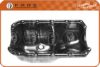 FARE SA 10749 Wet Sump
